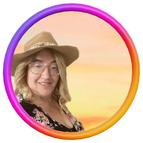 Sandrine  - Travel Planner: Customized travel arrangements