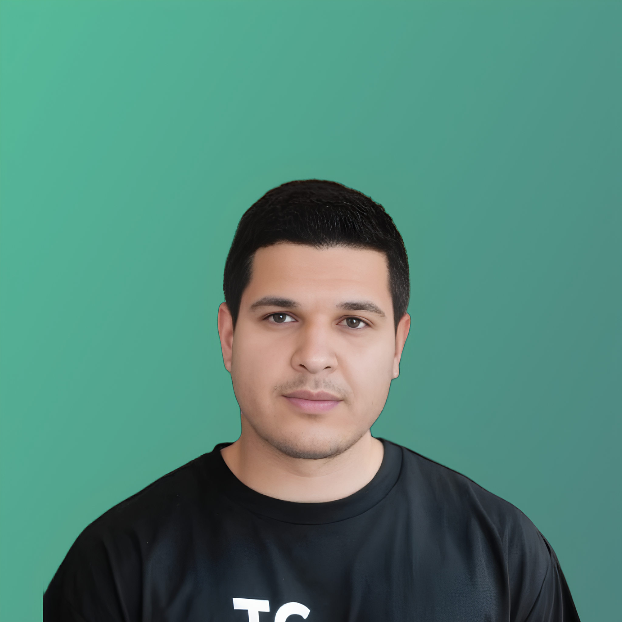 Brahim Mokhtari - Développeur Backend PHP | Symfony | Laravel