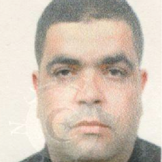 Hedi Mrad