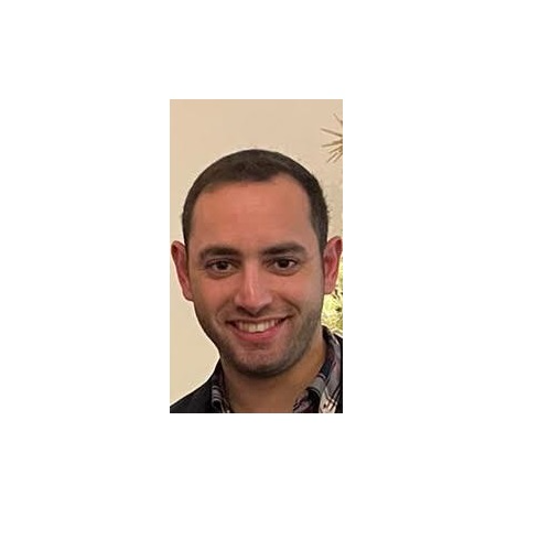 Abdou Haloui