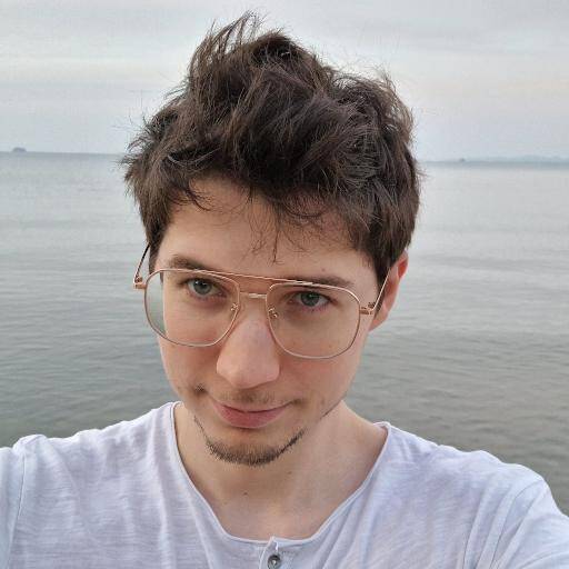Baptiste Chaleil