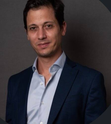Pablo Nunez