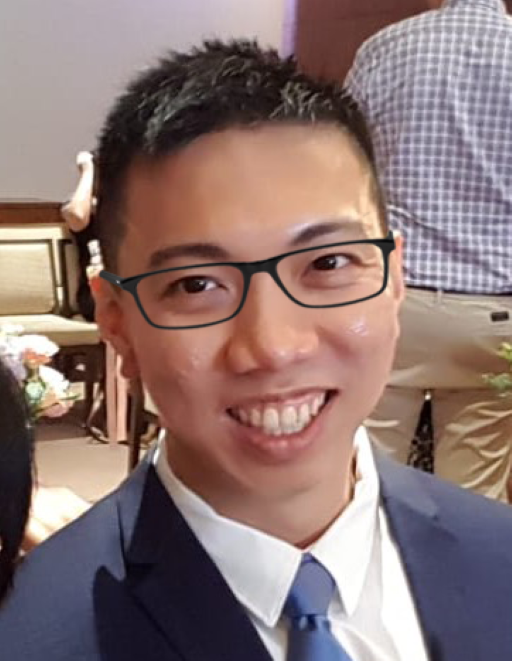 Jun N.