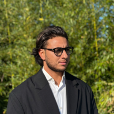 Léo Carrade - Consultant No-Code & Automatisation IA