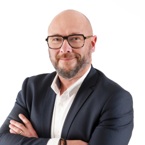 Renaud Valentin