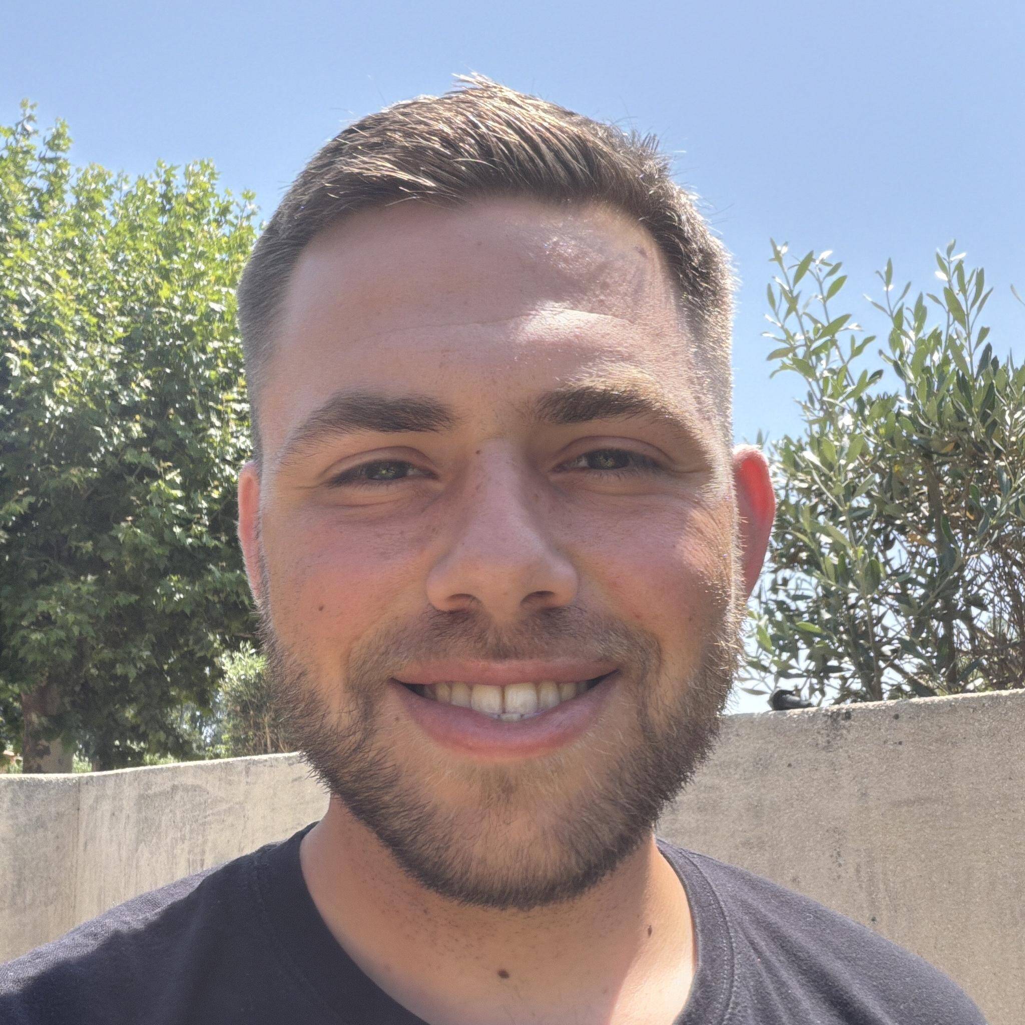 Remy Leleu - Dessinateur Projeteur 