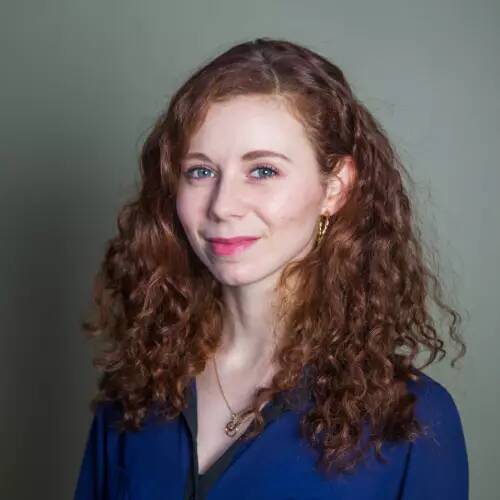 Alice Chloé - Modéliste freelance