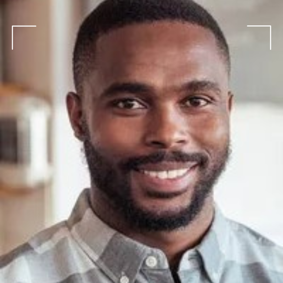 Marc J.