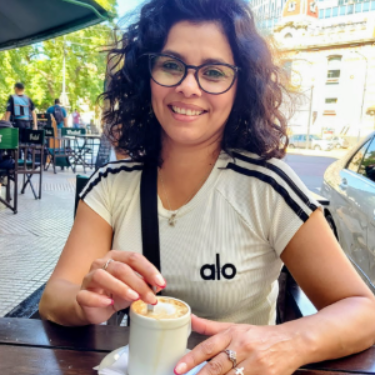 Karla Valladares - Asistente Administrativo I Asistente Virtual