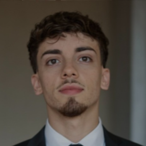 Guilherme Henriques - AI Automation Specialist