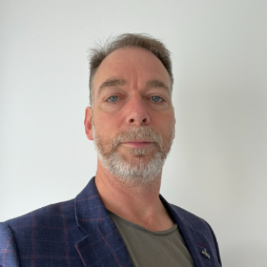 Bart Schouten