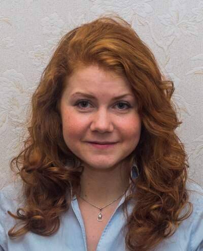 Aliona R.