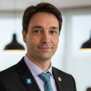 Grégory Verdier