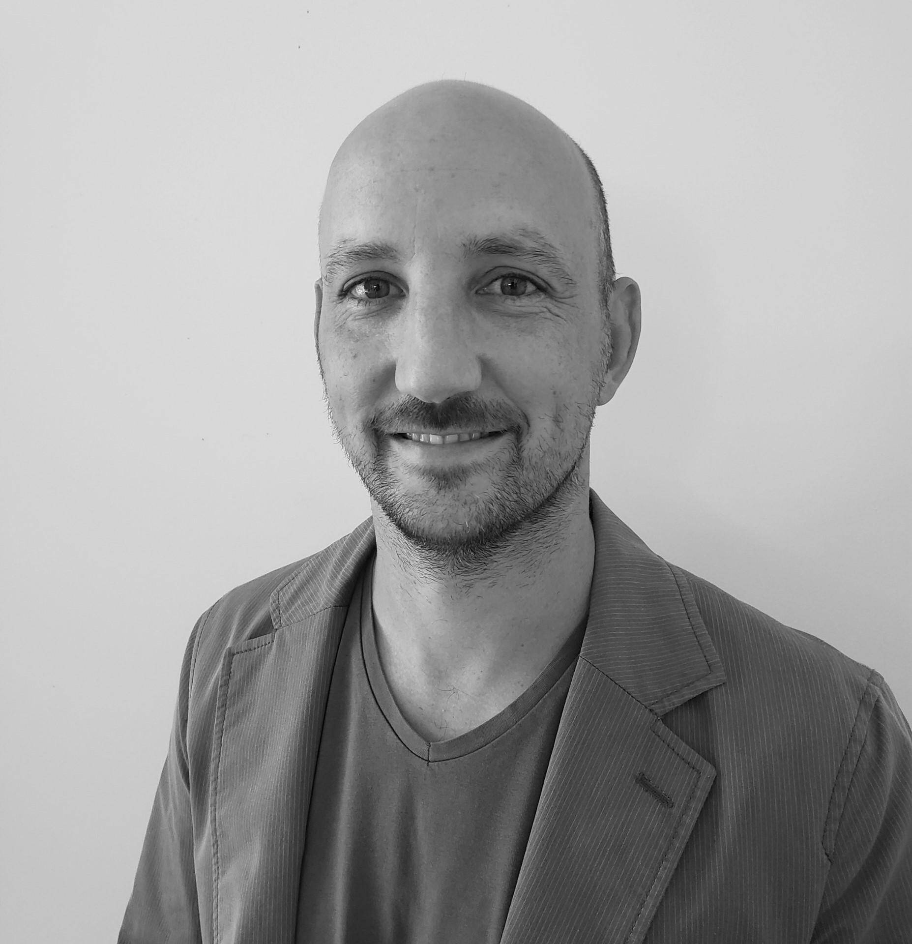 Julien Faure