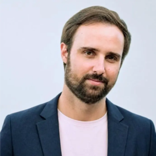 Romain Ciszewicz