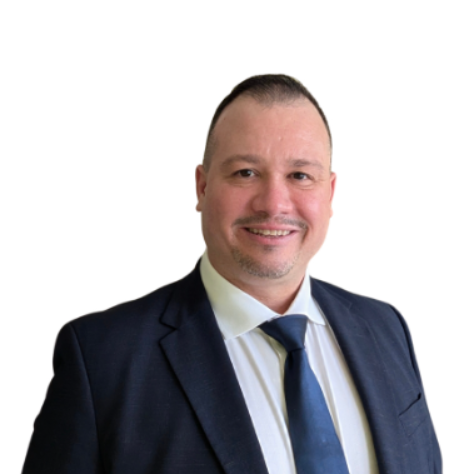 Jérémy Chassagne - DRH senior et Direction opérationnelle