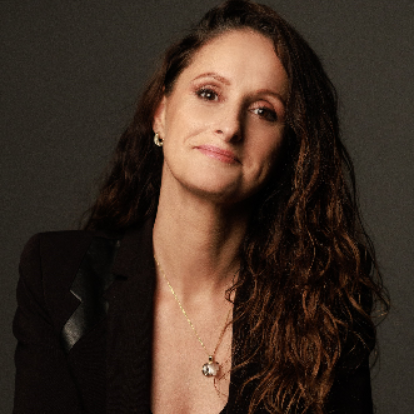Stéphanie Franco - Coach Exécutif Certifiée       DGS - Formatrice