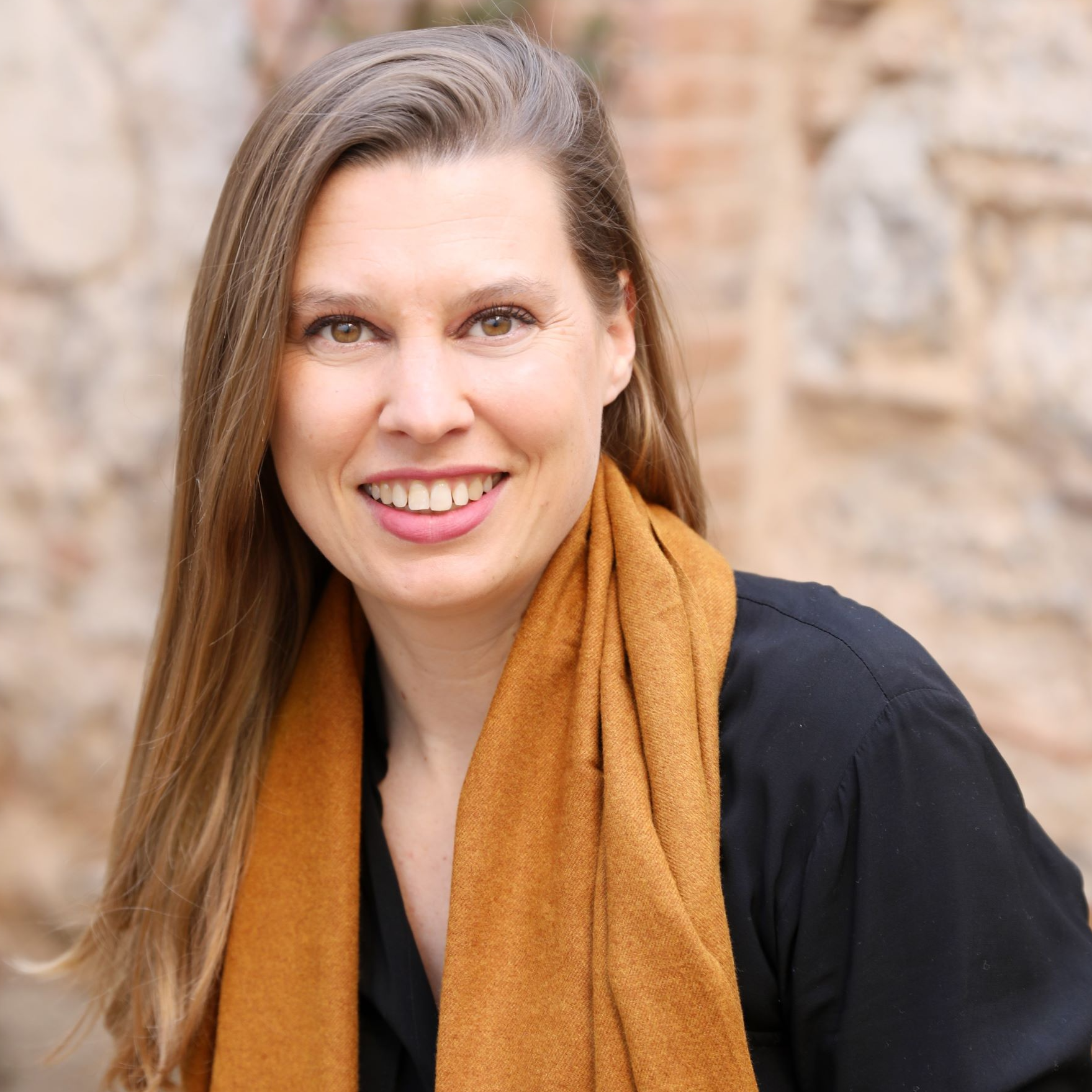 Sophie  - Digital Business Manager