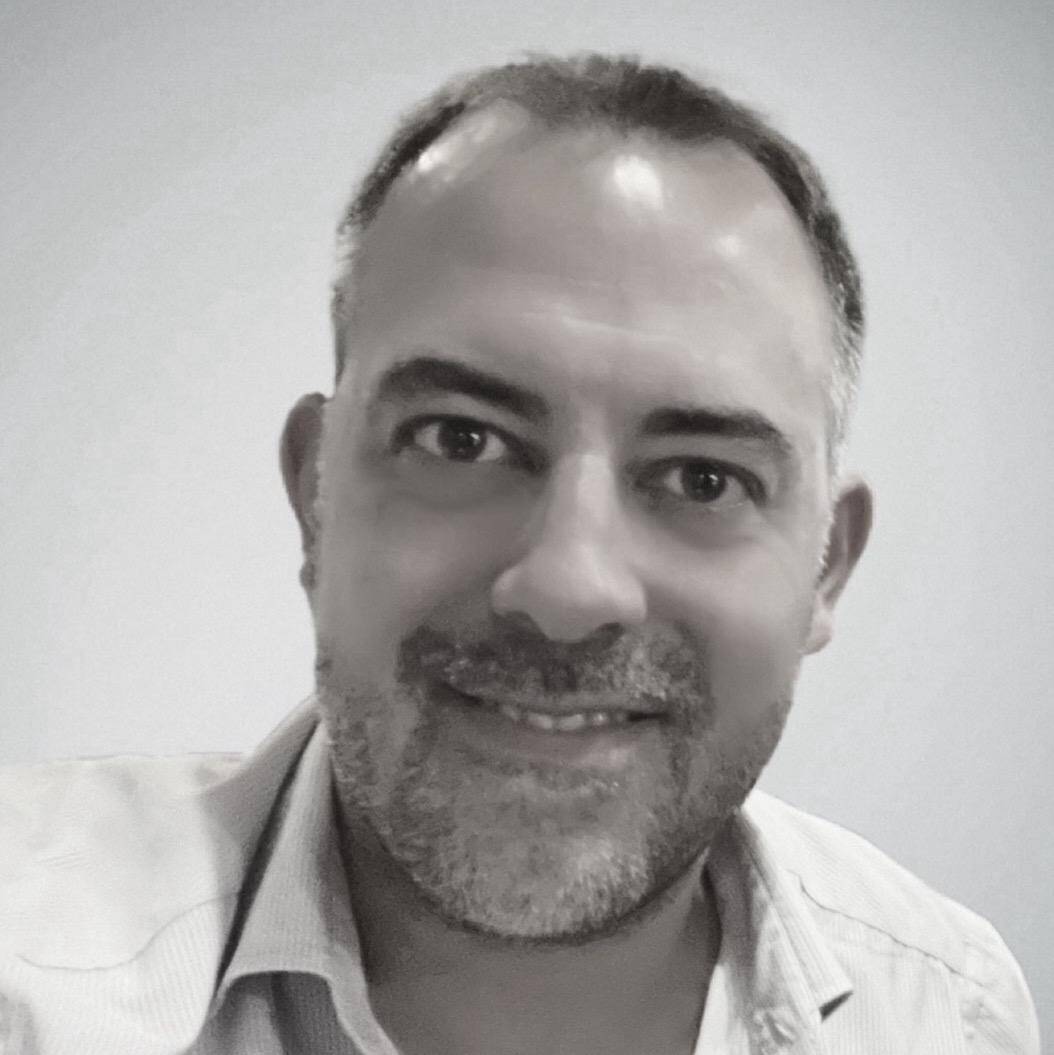 Federico Rossi