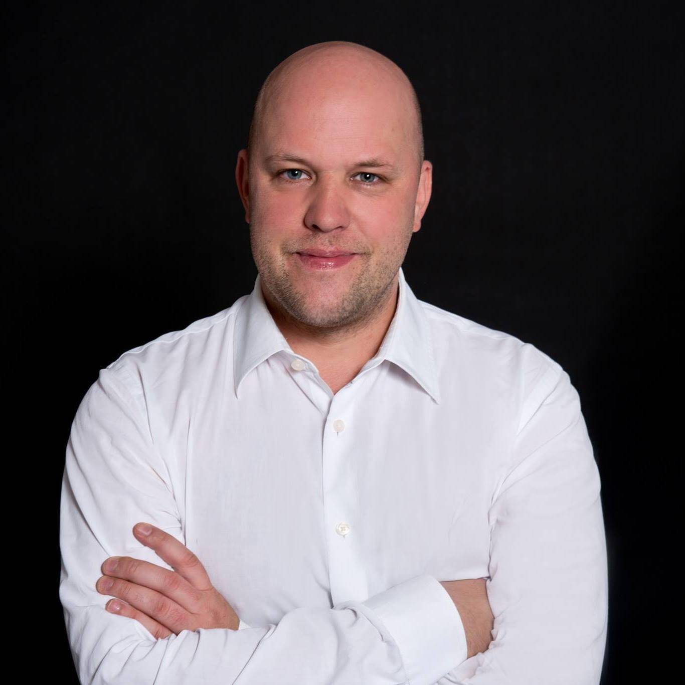 Philipp Jungblut - Paid Social Media, Social Media, Digital Marketing