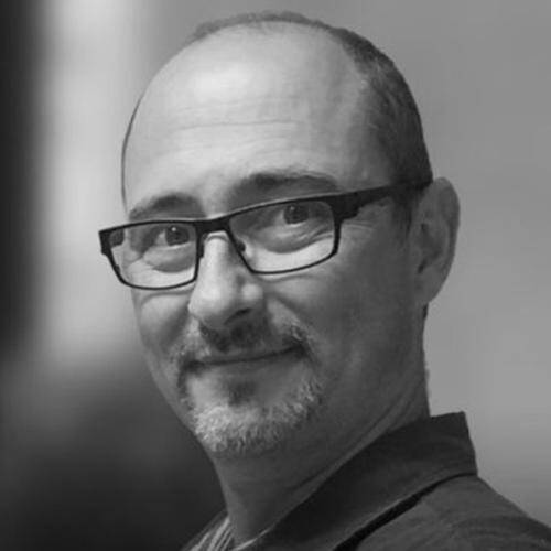 Efkola Services - Data Analyste et développeur CRM, BI, VBA, PYTHON