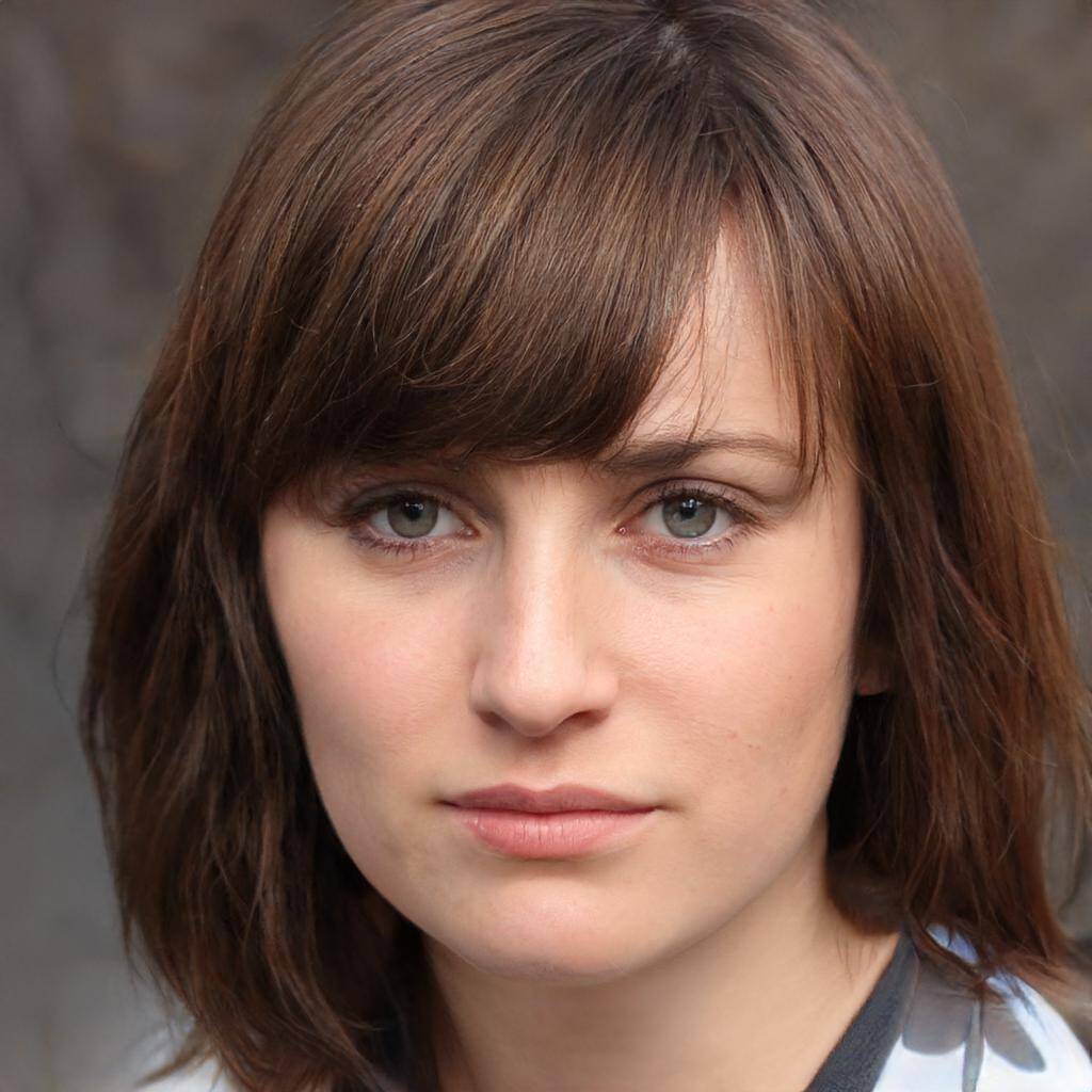 Emeline K.