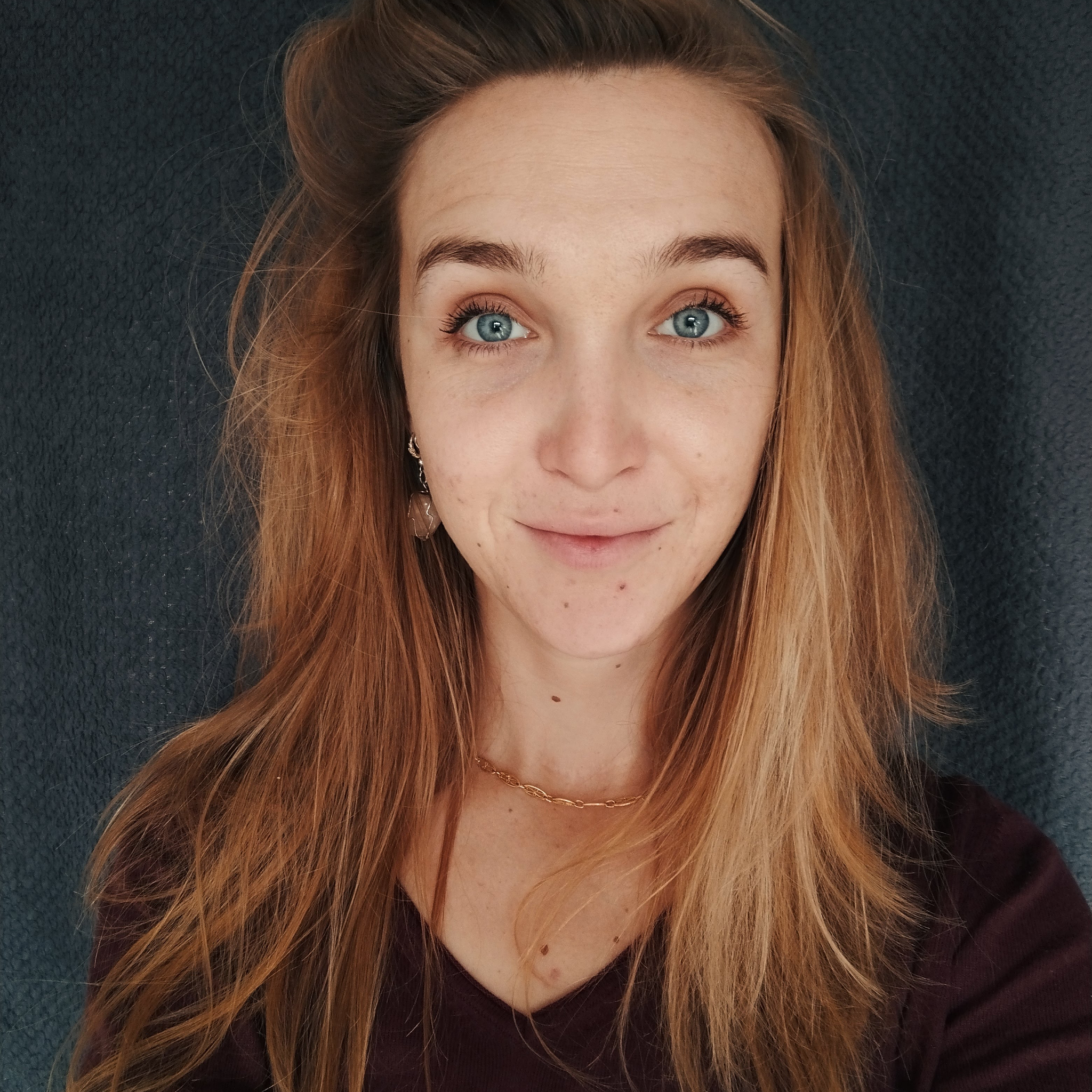 Solène C.