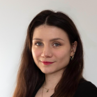 Kristyna M. - Media Relations, Crisis Comms & Storytelling 🇺🇸