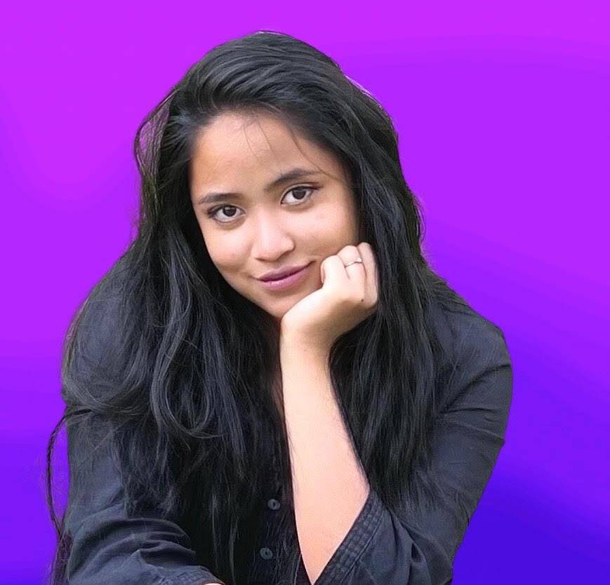 Tyssia M.