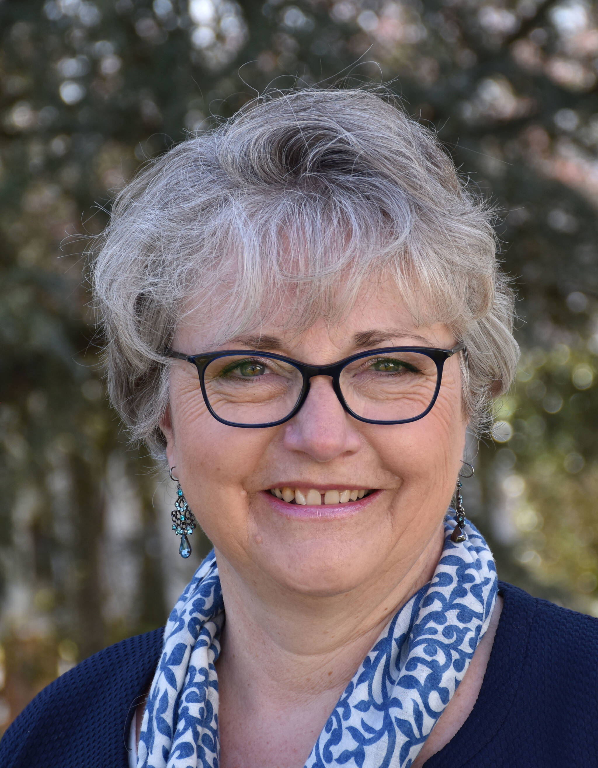 Anne-Catherine Prévost
