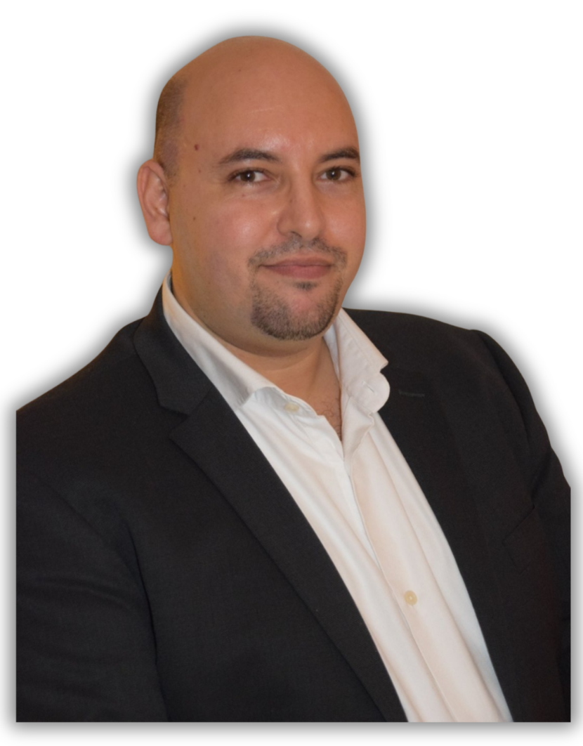 R  - Tech Lead en DataAI, Red Hat, SRE, OpenShift/ Kubernetes
