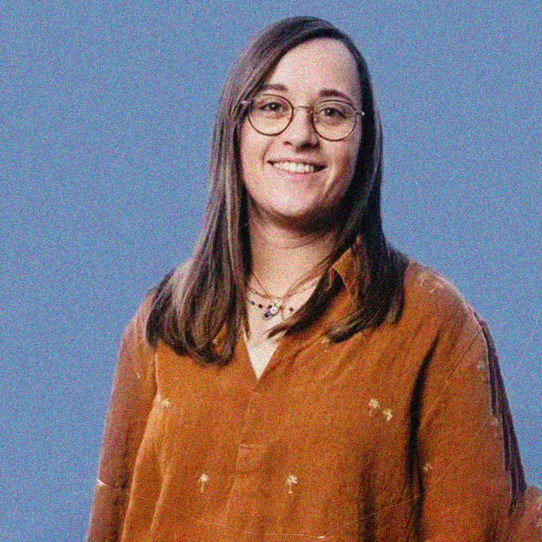 Solène Laferrière