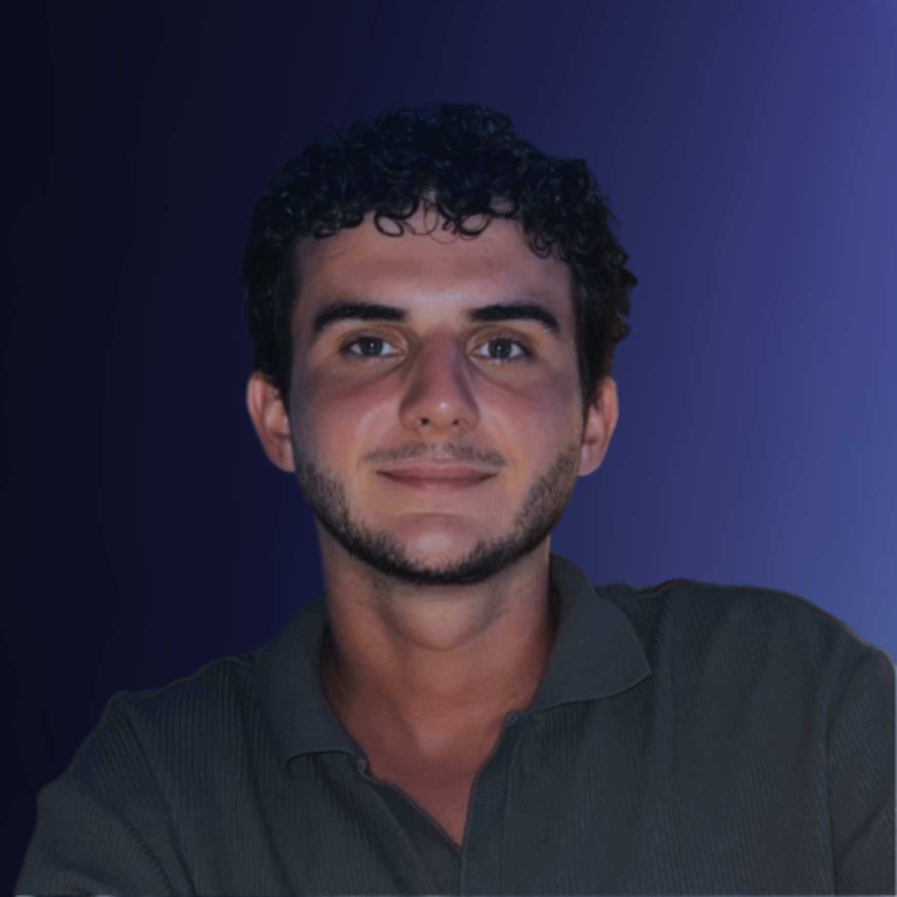 Titouan Dienis - ✅ Expert Shopify | Développeur E-Commerce Shopify