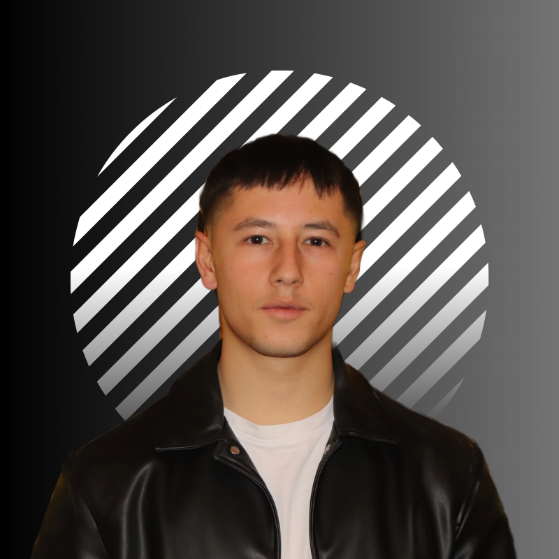 Tim L. - Data Engineer GCP