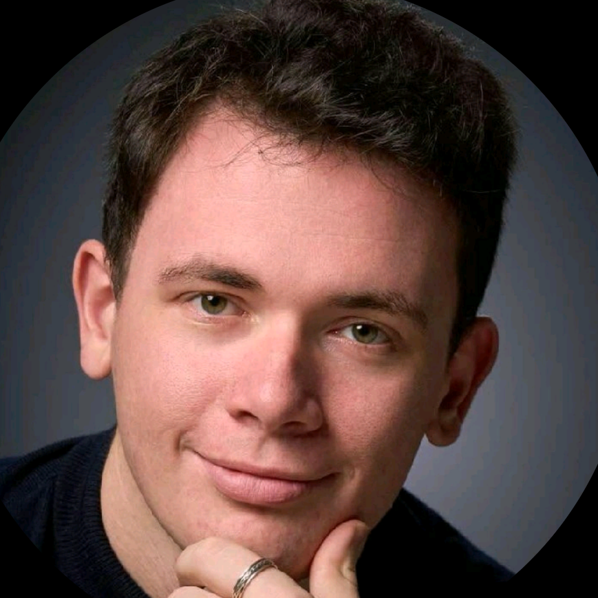 Thomas Le Mignon