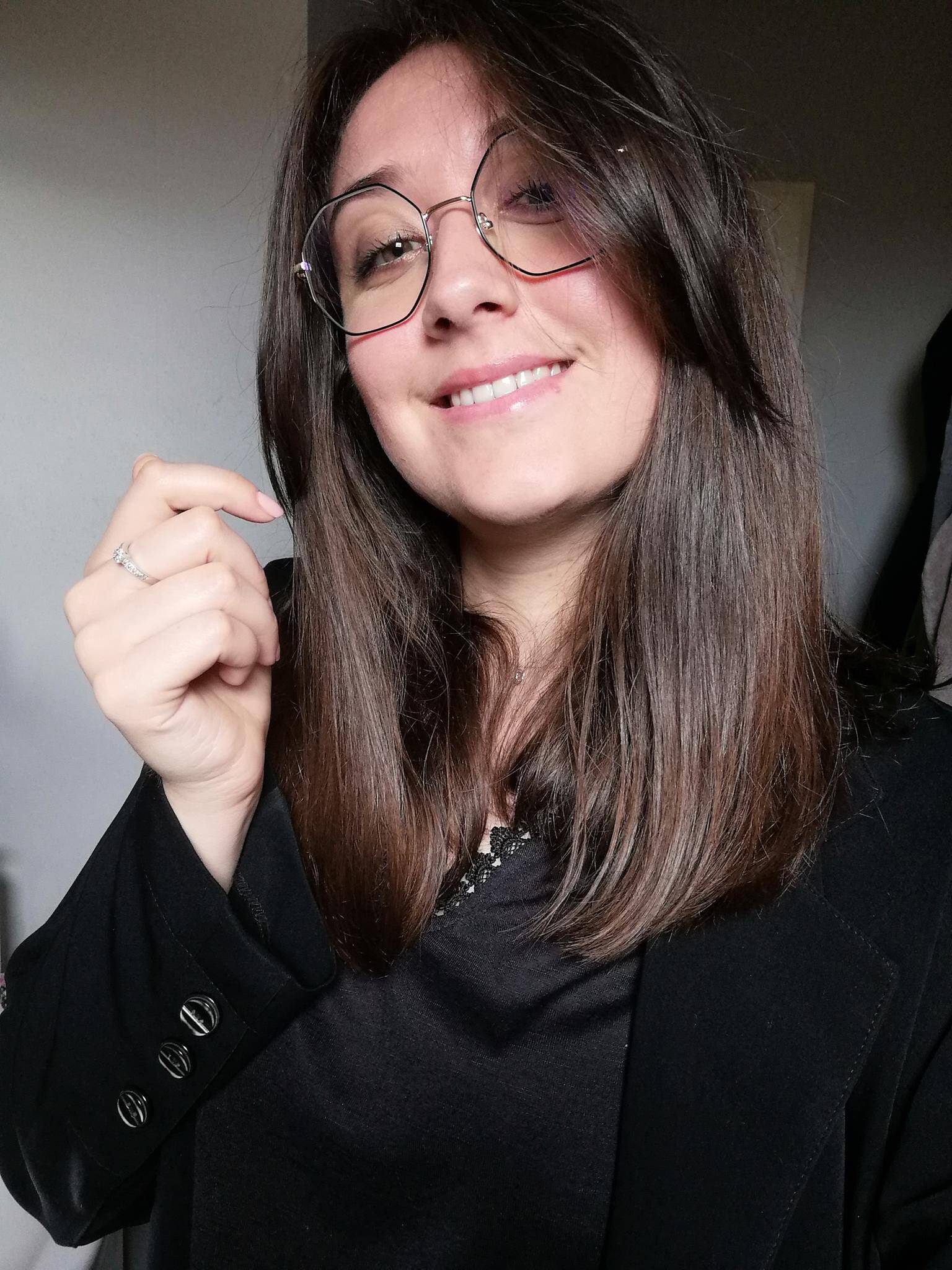 Manon Quantin