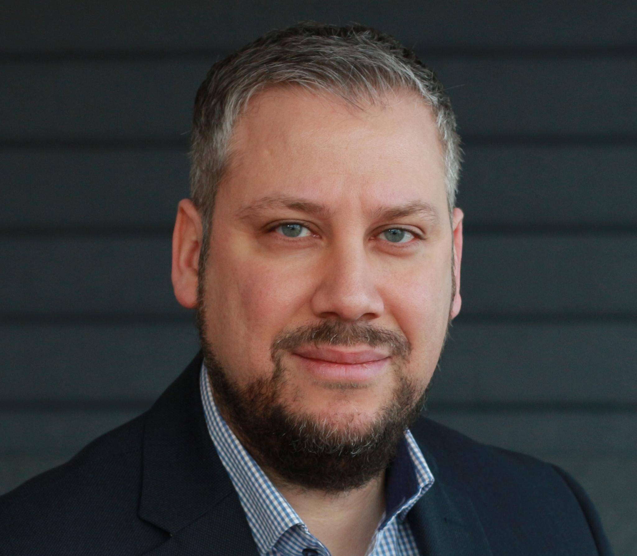 Ramzi Musa