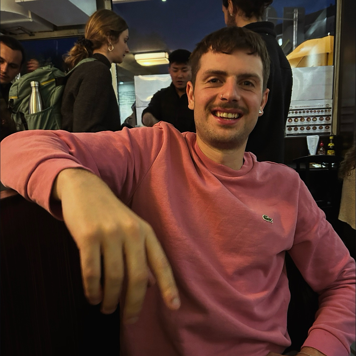 Lukas Söllner