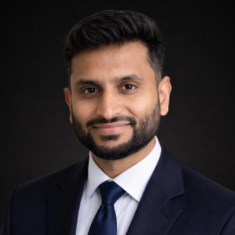 Sreekanth  - Battery Expert - Battery Energy Storage Systems