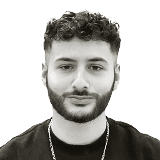 Kilian Smiti