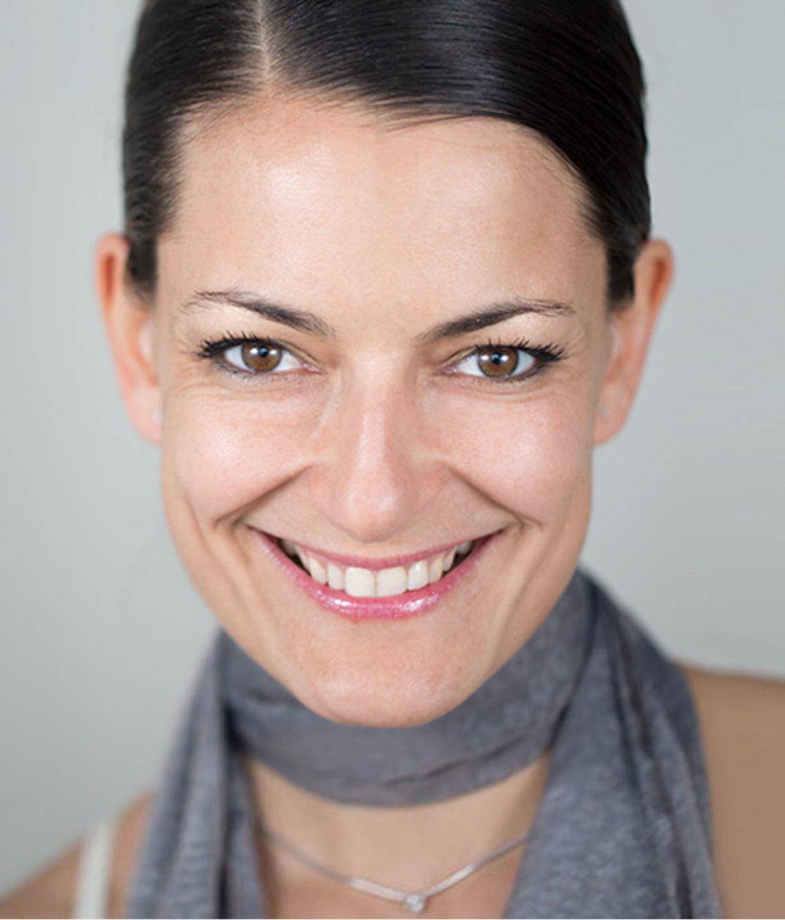 Céline Mahler