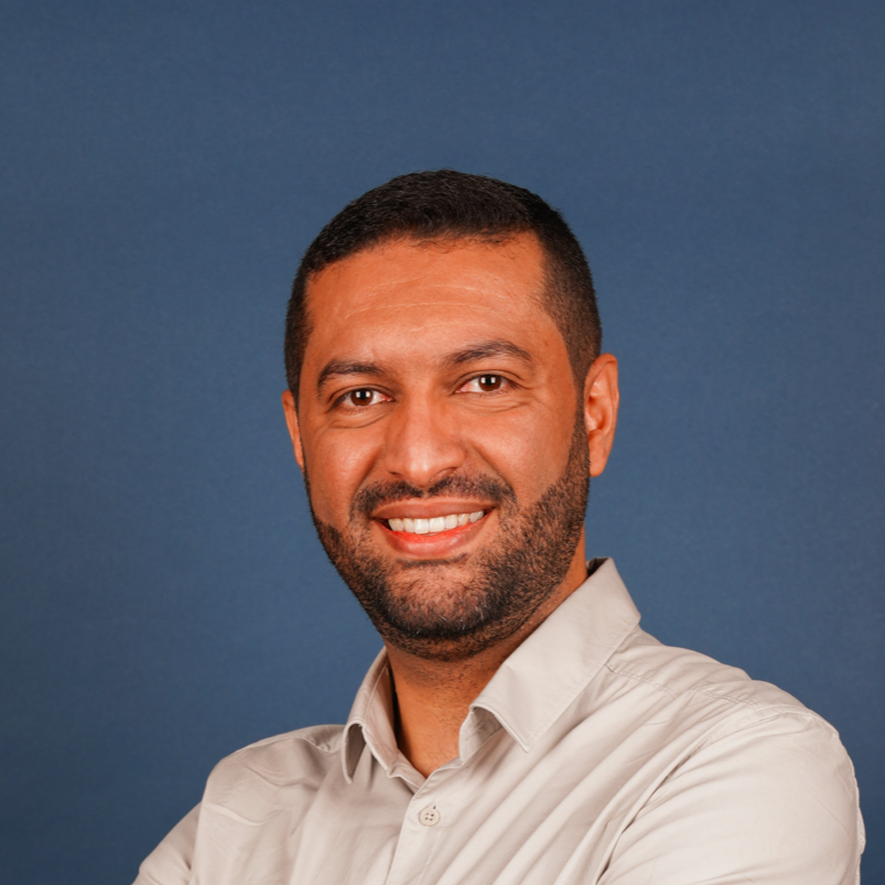 Hamdene Tebourbi