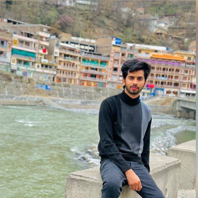Ather Samee