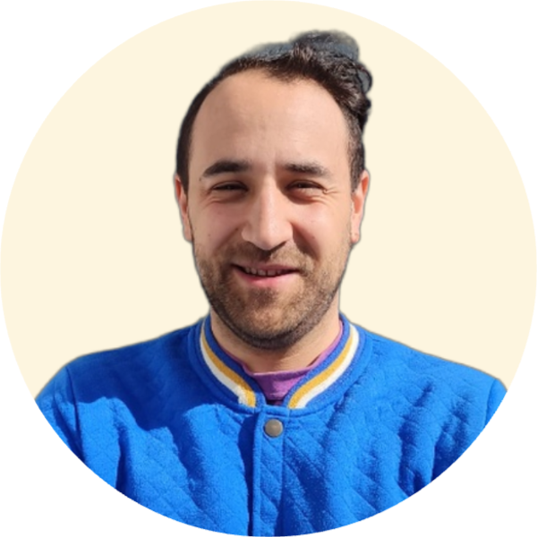 Matt Escaffre - The Marketing Builder 🛠️ Your Growth will 🚀