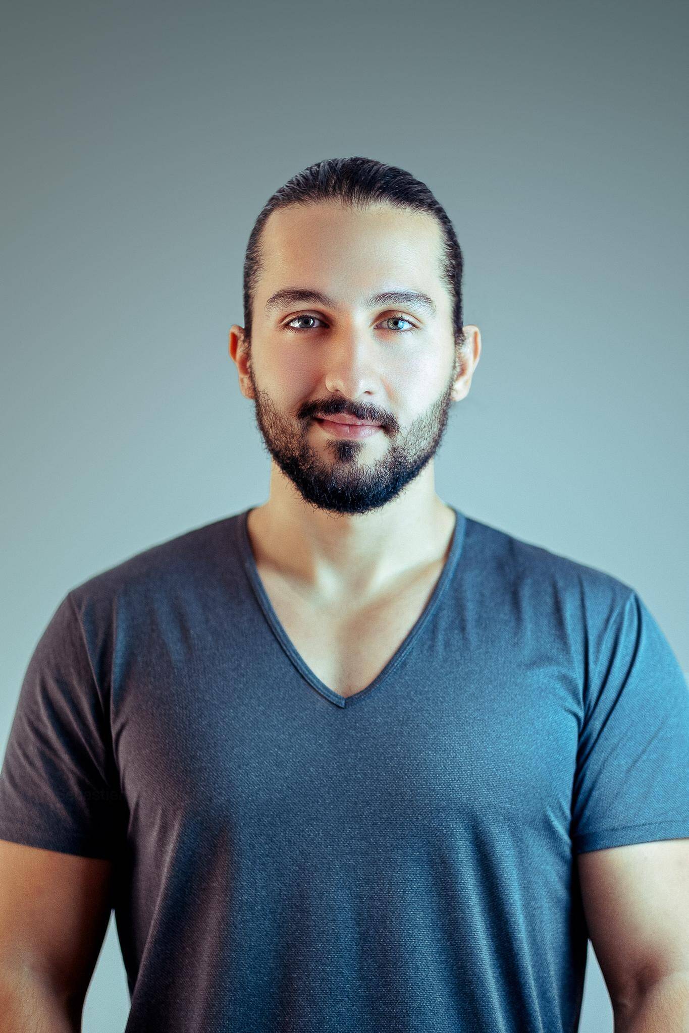 Sébastien Dray