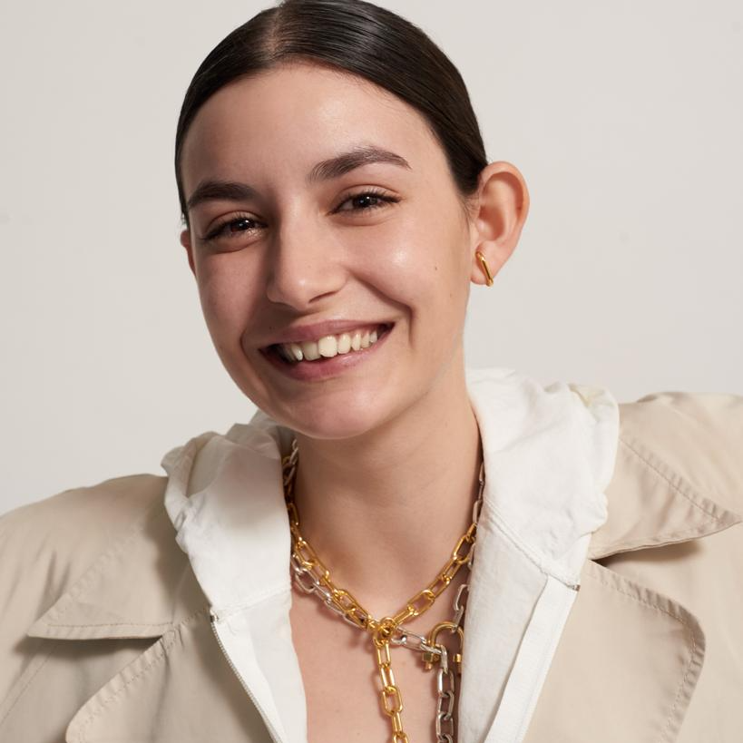 Marie Marchal
