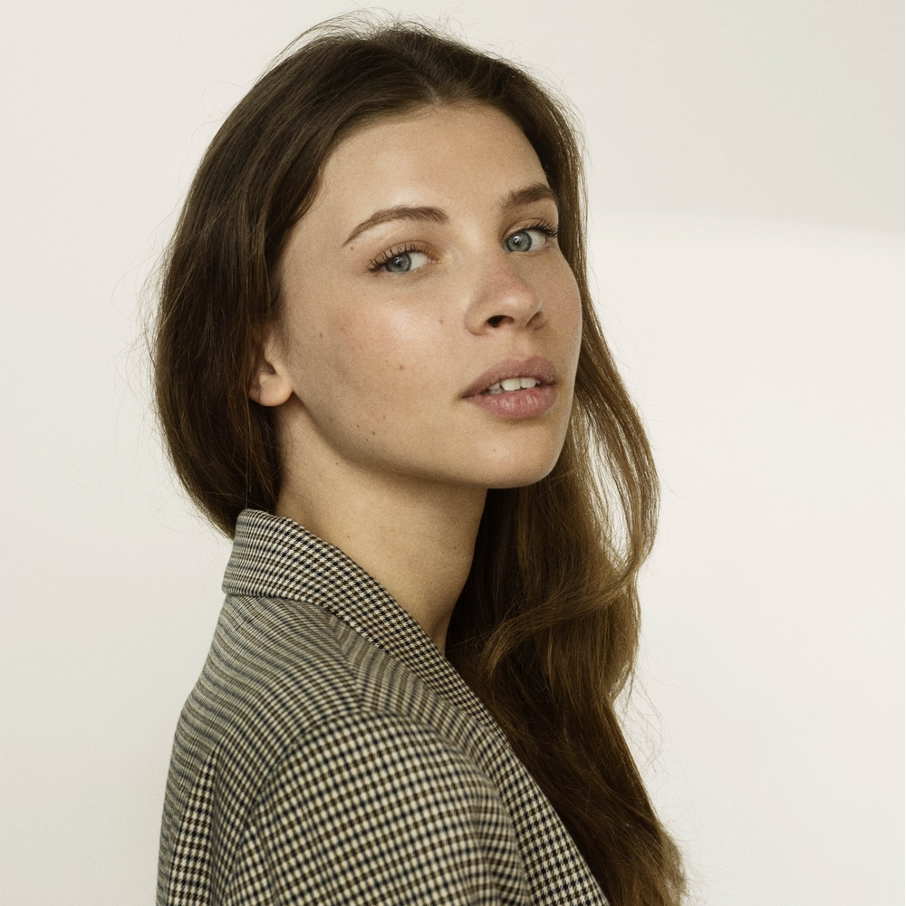 Élisabeth Berger