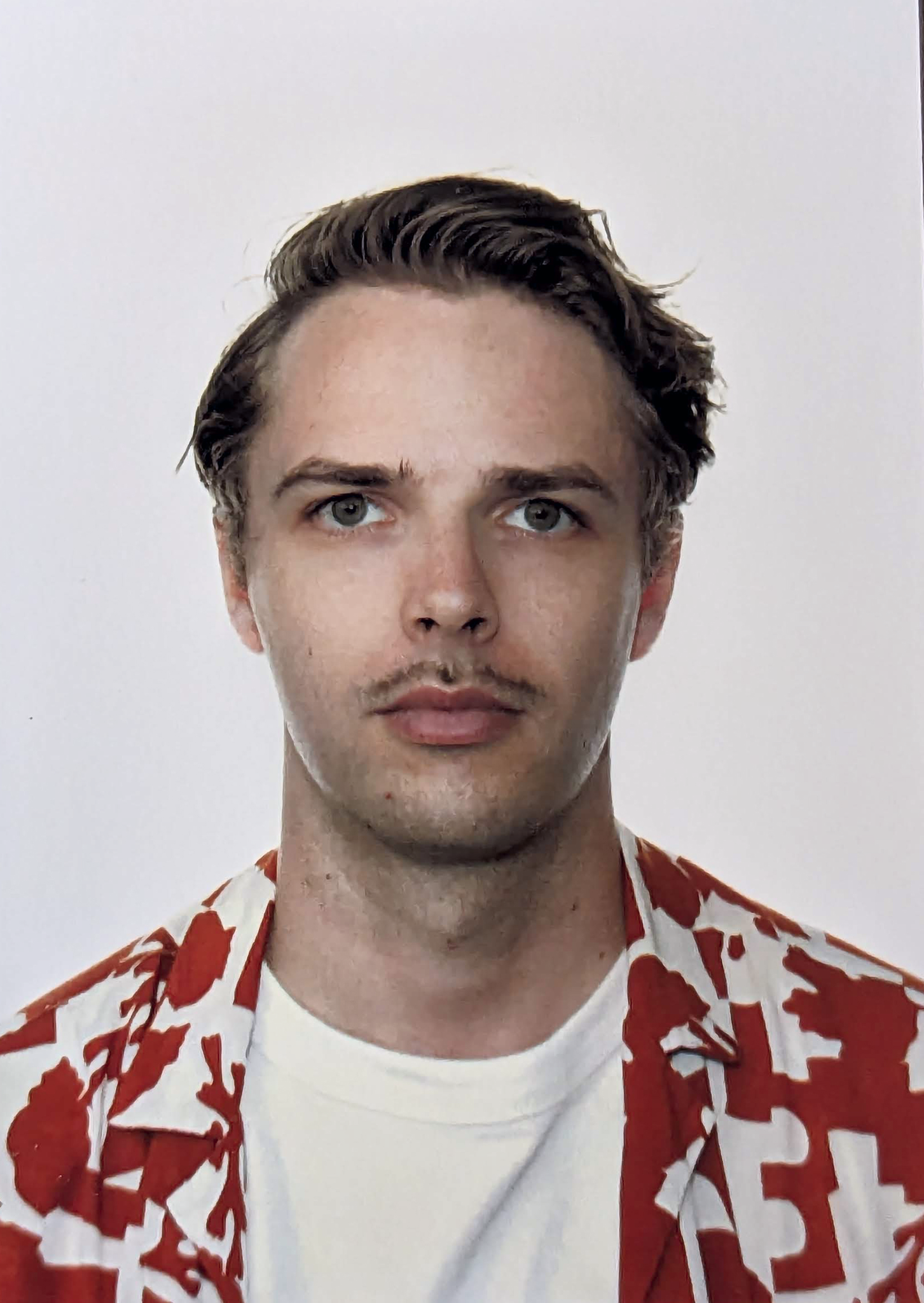 Victor Kurc
