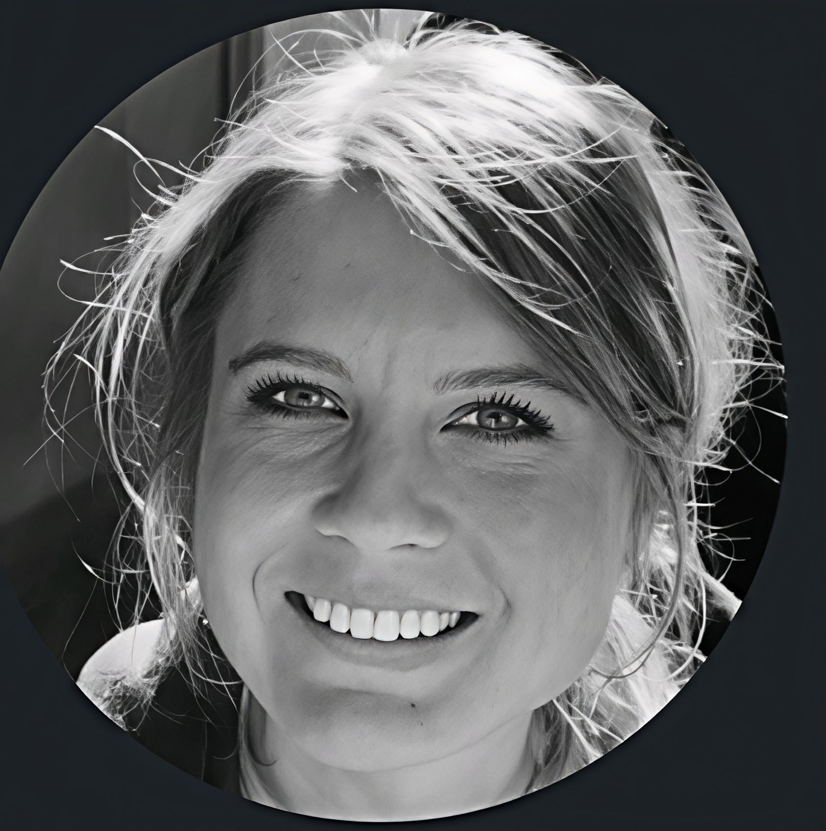Anne Caurier