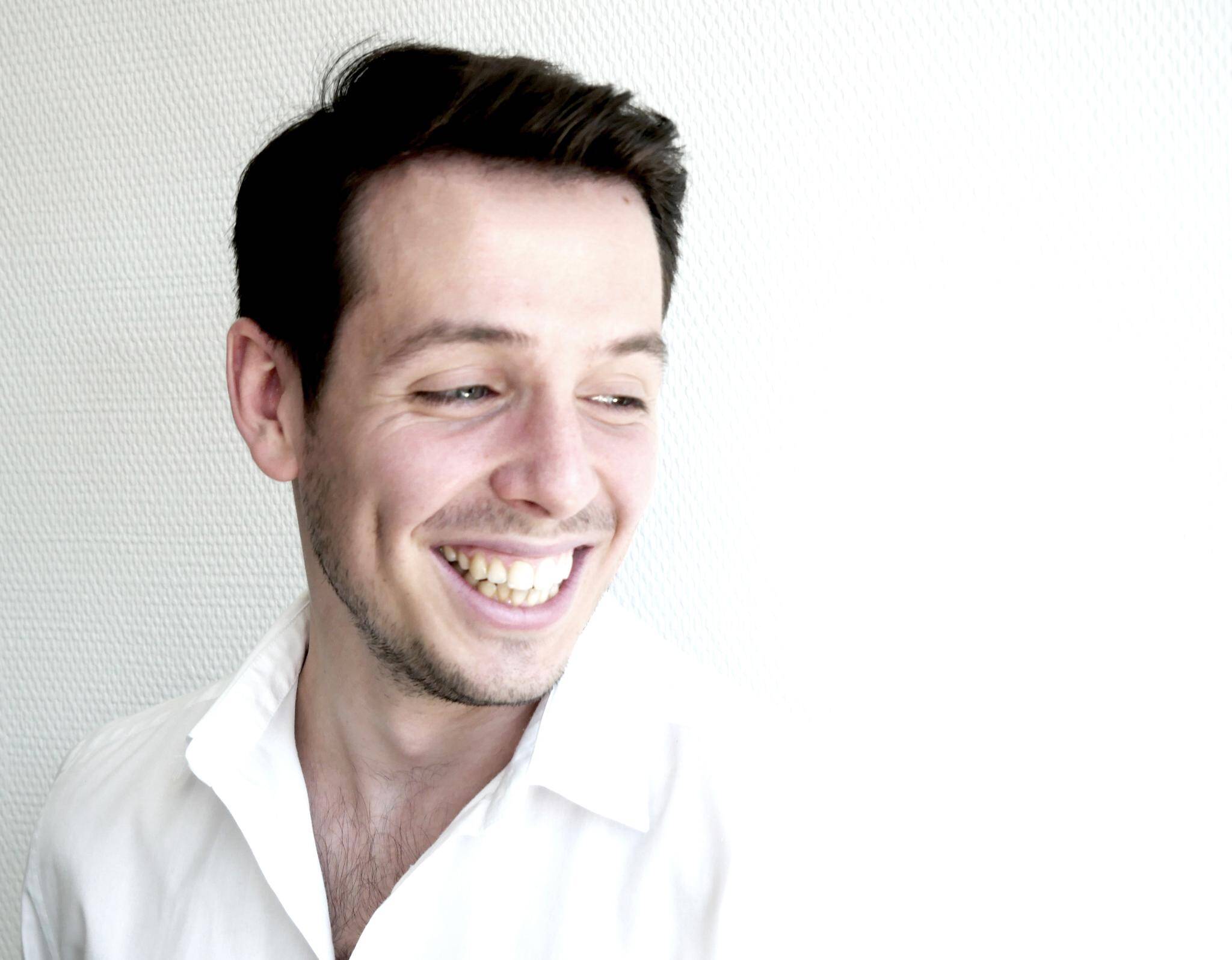 Thomas  - Life Cycle Assessment (LCA) & Ecodesign